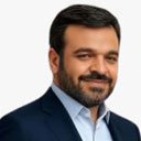 Kamraan Rashid